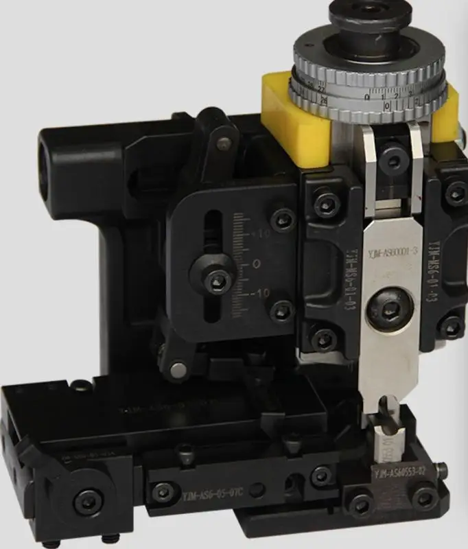 EASTONTECH EW 09H аппликатор пресс формы для варенья насос обжимной станок|Монтажный