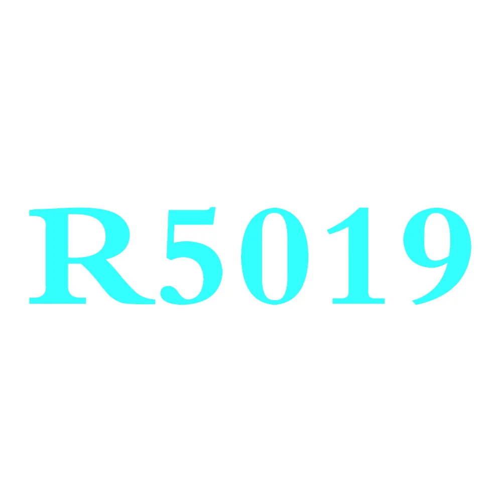 Кольцо R5019 R5020 R5021 R5022 R5023 R5024 R5025 R5026 R5027 R5028 R5029 R5030 R5031 R5032 R5033 R5034 - Цвет основного камня: R5019