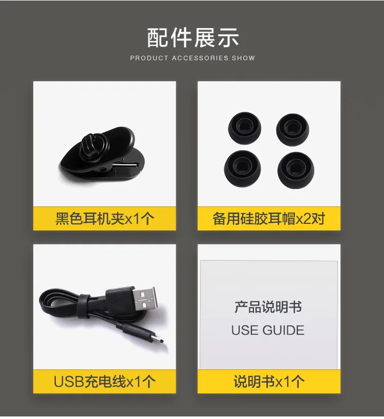 KDK60 беспроводные bluetooth наушники спортивные высококачественные модные магнитные