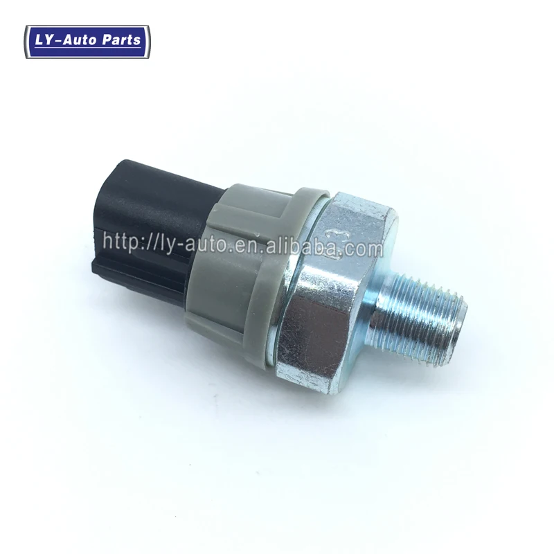 Датчик давления масла 83530-28020 8353028020 для Toyota Camry Corolla Prius RAV4 Scion Lexus | Автомобили и