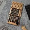 Изображение товара 5