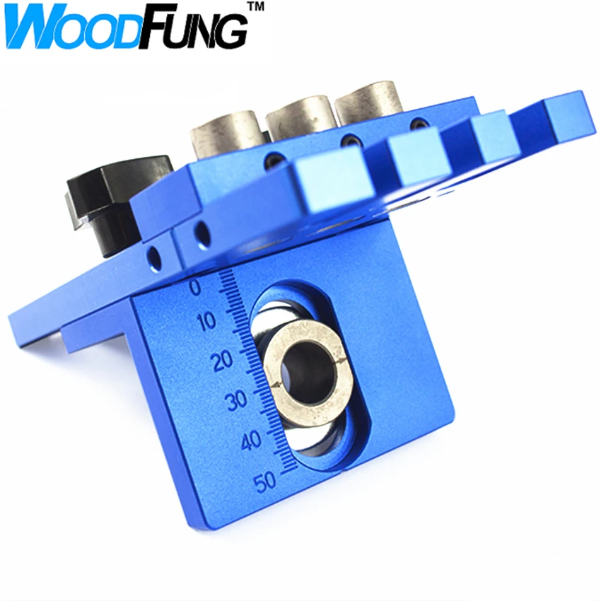 3 в 1 набор зажимов для отверстий|Оборудование производства древесных плит| |