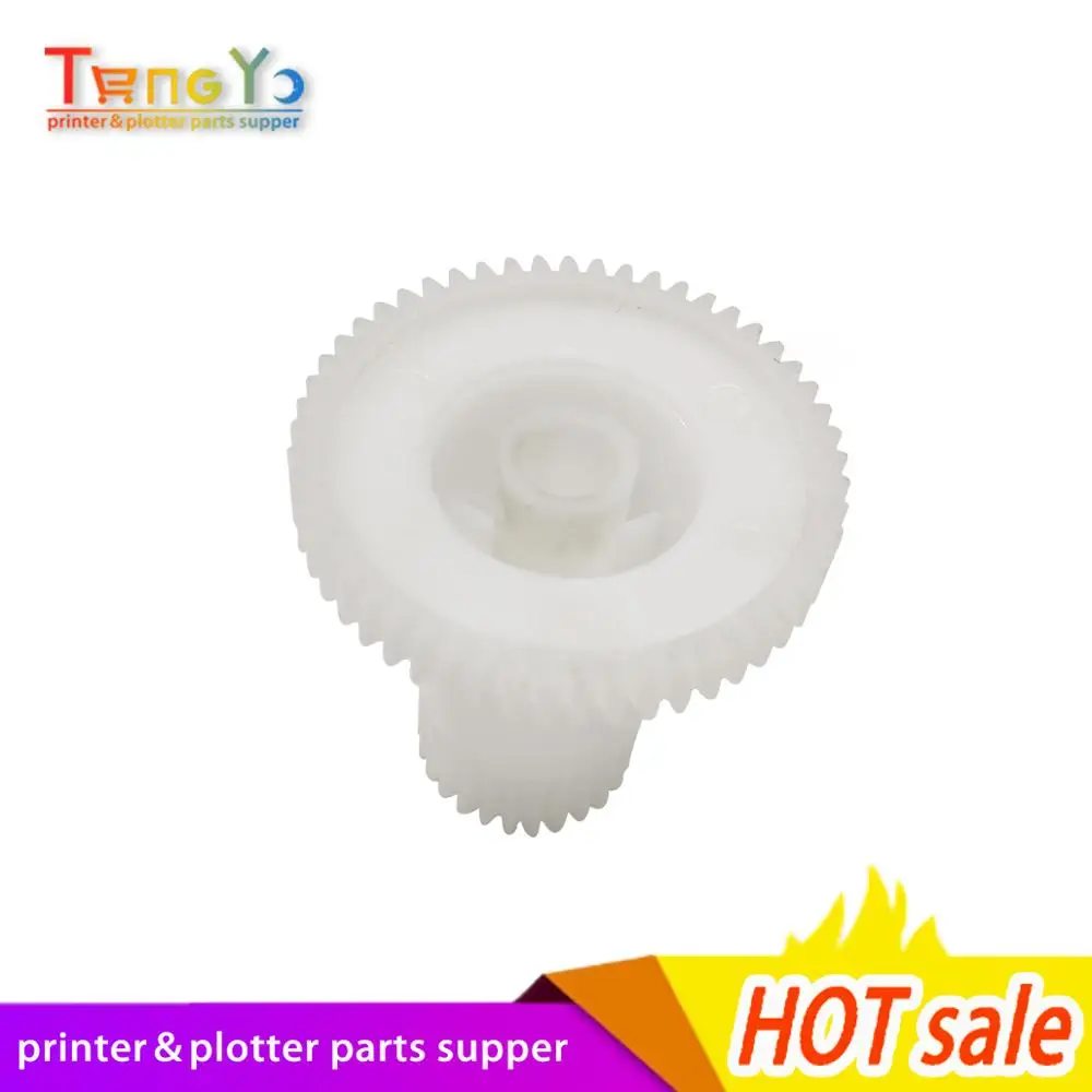 Двойной фьюзер для Samsung ML 1710 1510 SCX 4100 4200 4016 4116 4216 4216F 4300 ML1510 ML1710 | Компьютеры и офис