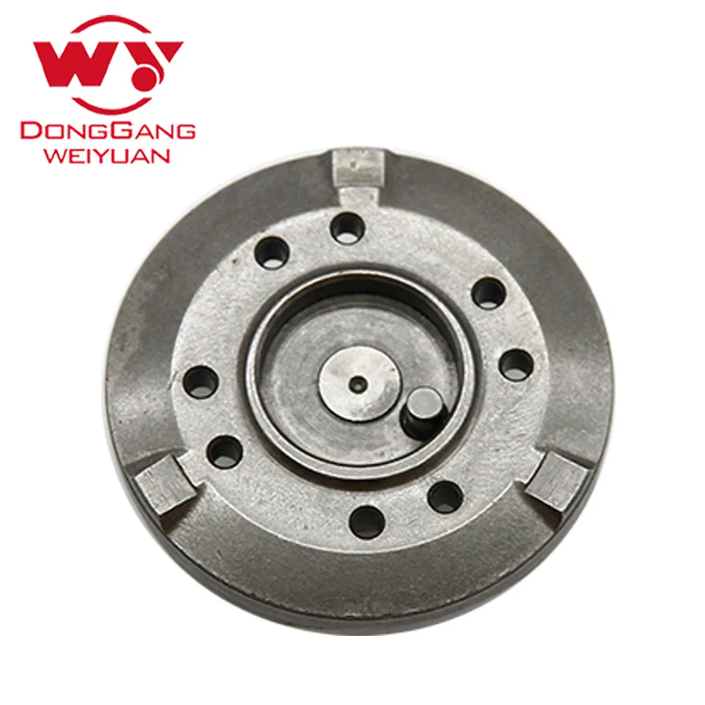 Кулачковая пластина дизельного топлива 2 шт./лот 1466110-637 4-цилиндрическая кулачка