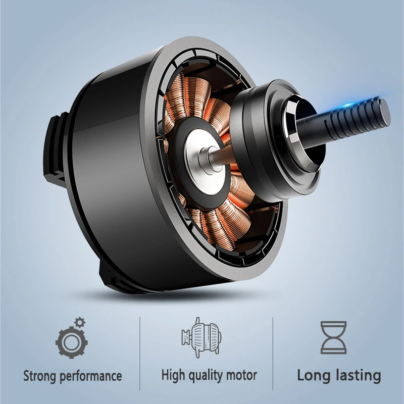 Автомобильный Универсальный 180 в Регулируемый на Градусов Воздушный охлаждающий