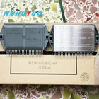 Модуль RSN311W64A RSN311W64B RSN311W64D RSN311W64