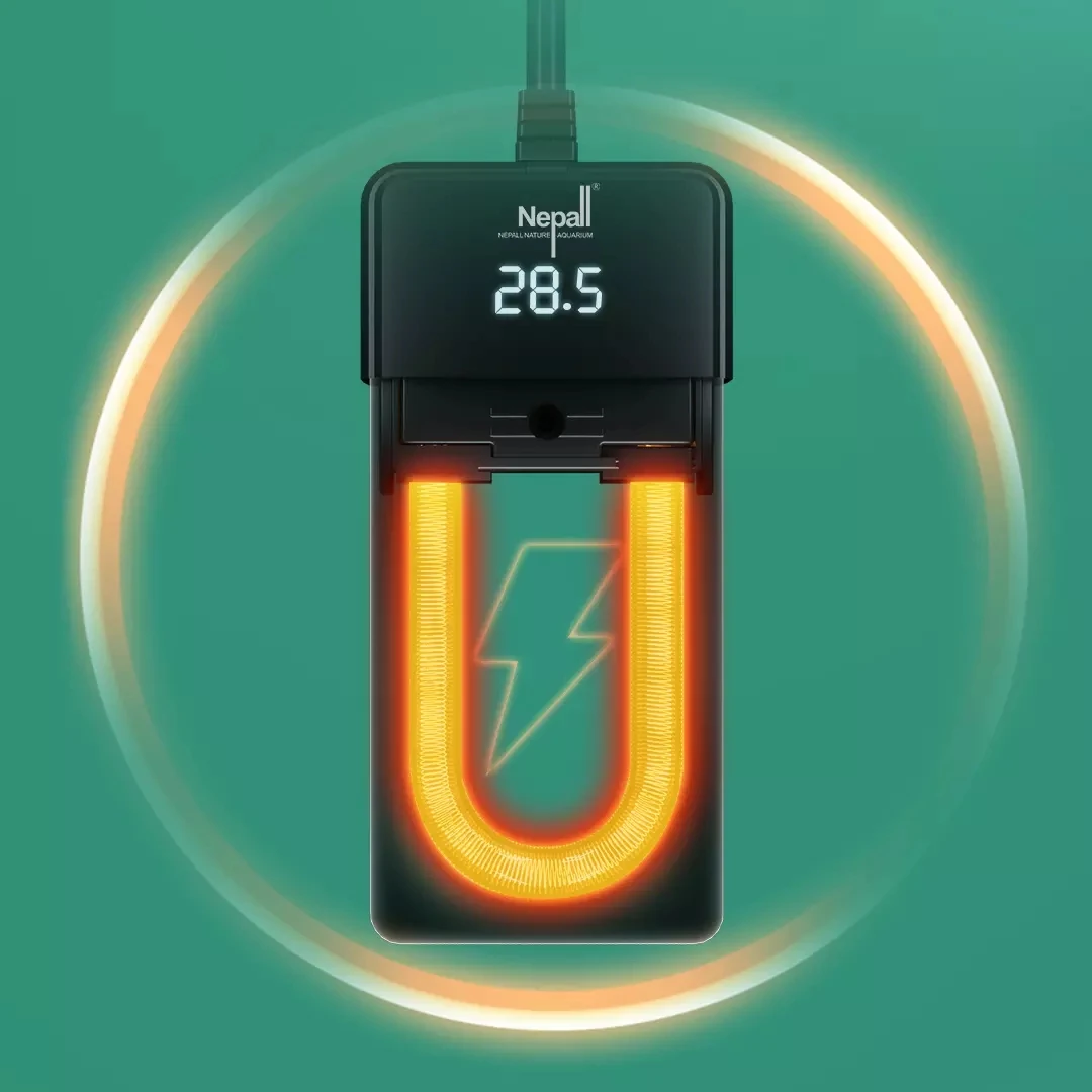 Average temp sun. Глобальное потепление график. Компаратор для передачи данных. Greenland 2000 year before. Температурный режим до -40 градусов.