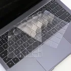Чехол для клавиатуры ноутбука Huawei MateBook D14D151415X 2020X ProHonor MagicBook 1415Pro 16,1, защитная пленка для клавиатуры