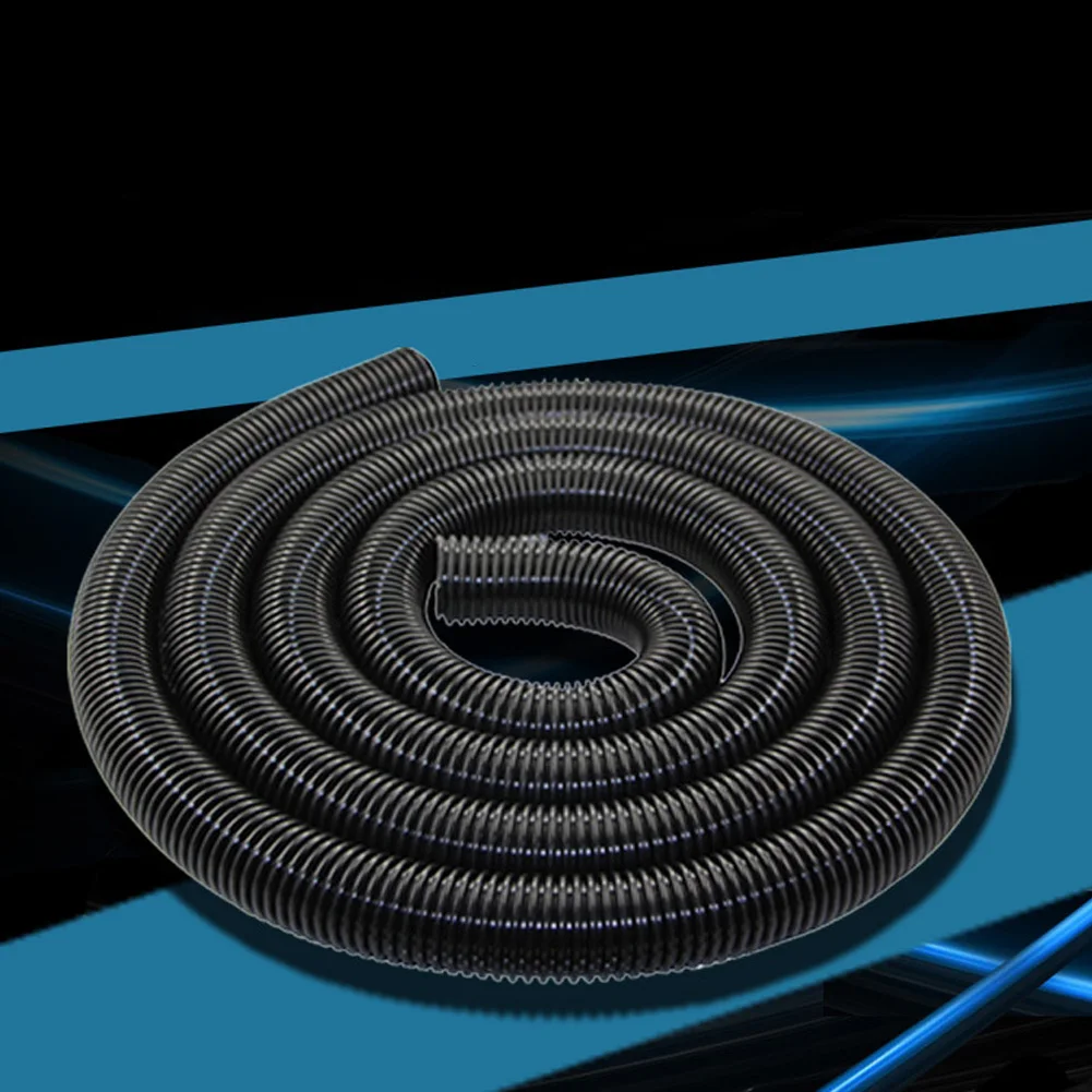 

2m Bellows Parts Straws Pipe Soft Thread Hose Accessories Universal Vacuum Cleaner