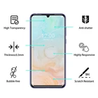 Защитное стекло для doogee n20 pro 9H противоударное закаленное стекло Защита экрана для doogee n20 pelicula de vidro