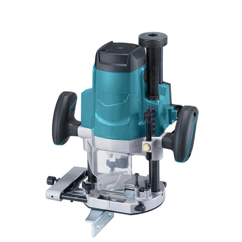 M3600B электрическая деревянная фрезерная Деревообработка гравировальный станок прорезной станок для Makita фрезерный станок для DIY Гонг машина флип доска