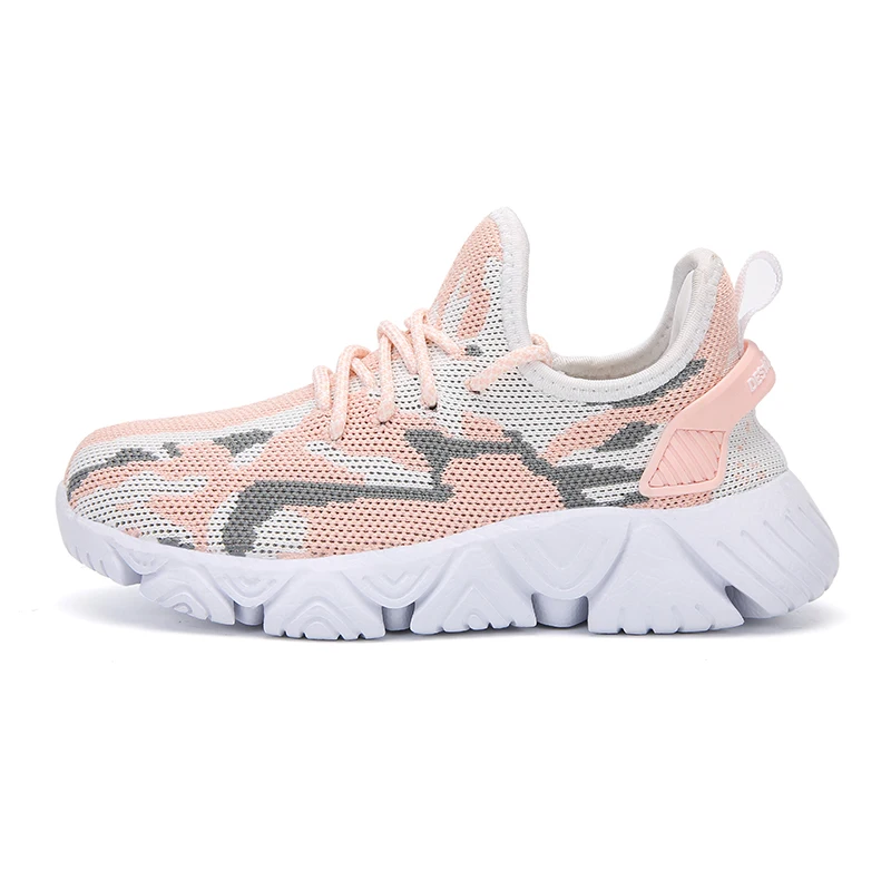 

Toddler running shoes 2021 New Sneakers kid Shoes for Girl Sneakers Children Shoes for Walk Fashion Casual Sneaker Running shoes