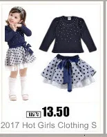 VIMIKID/Новинка; модное платье с блестками и цветочным рисунком для вечеринки, дня рождения, свадьбы; одежда принцессы для маленьких девочек; Детские платья