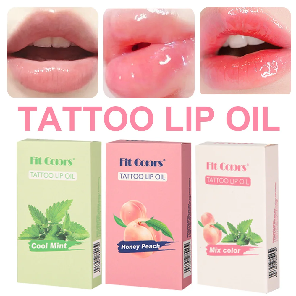 

20 Pcs Set Cotton Swab Lipsticks For Outdoor Portable Lipsticks Cosmetics Waterproof Case Lasting Long Cigarette Liquid Lip Oil