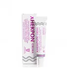 Крем для лица и шеи Xhekpon Crema Smooth Анти Старение Отбеливание крем 40 мл крем для шеи увлажняющий крем для кожи и шеи