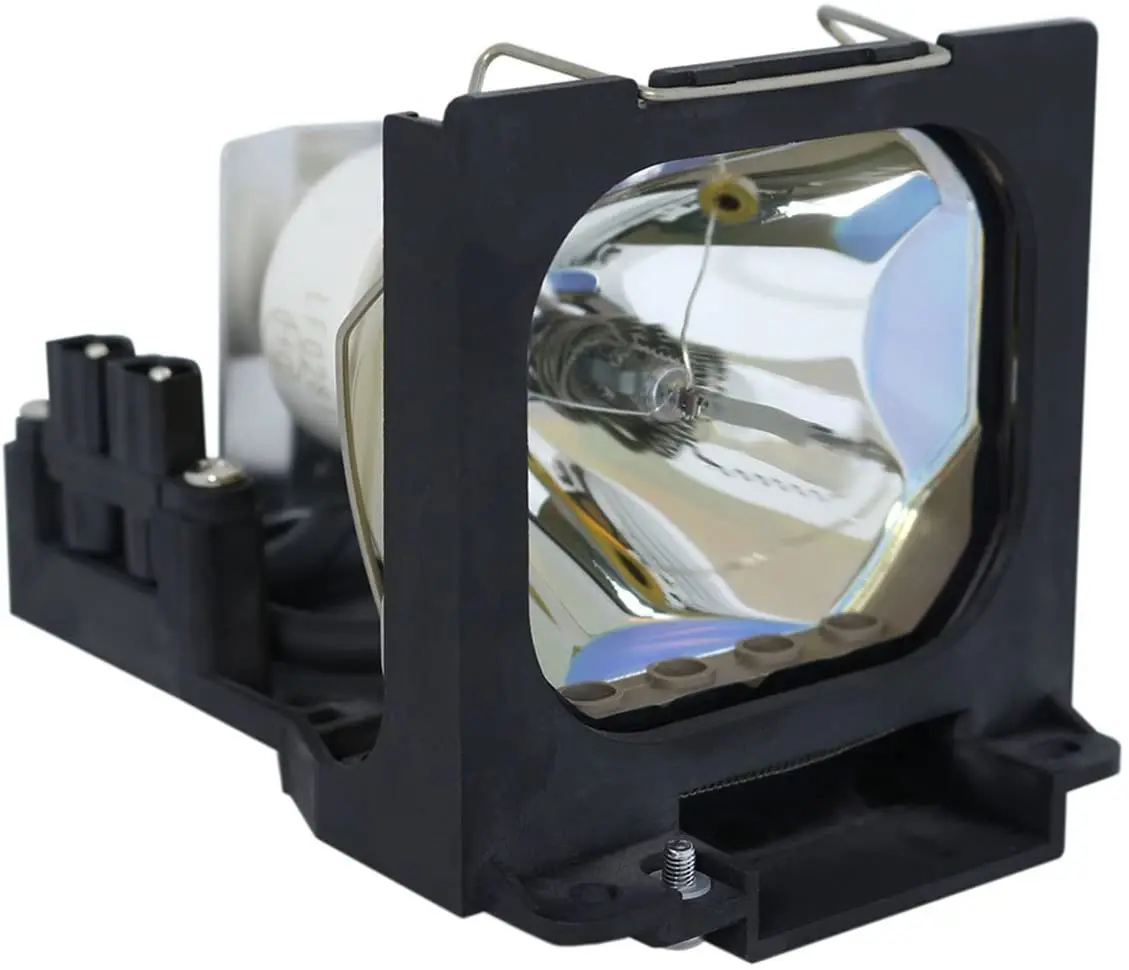 

TLPLX10 TLP-LX10 for Toshiba TLP-MT7 TLP-X10 TLP-X20 TLP-X21 TLP-X21DE TLP-X20DE TLP-X11 Projector Lamp Bulb With Housing