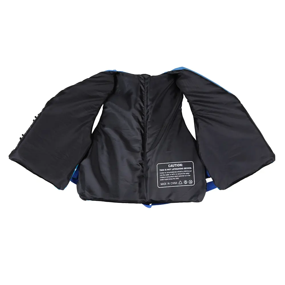 Спасательный жилет для плавания детский спасательный катания на лодке серфинга