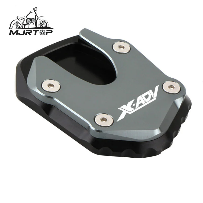 Подставка для мотоцикла HONDA X-ADV XADV 750 X ADV 2021 2022 |