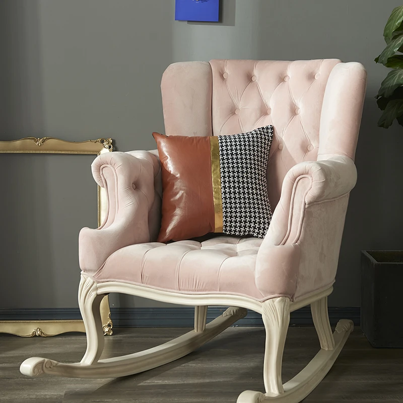 Новый чехол для подушки черный и белый золотой декоративная Рождественская