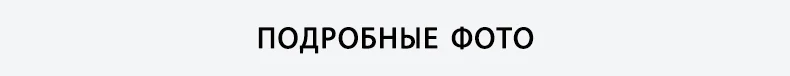 Пионерский лагерь, зимние толстые флисовые тренировочные штаны, мужские теплые свободные штаны с вышитыми буквами, мужские качественные штаны, azz80ei