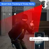 Изображение товара 2