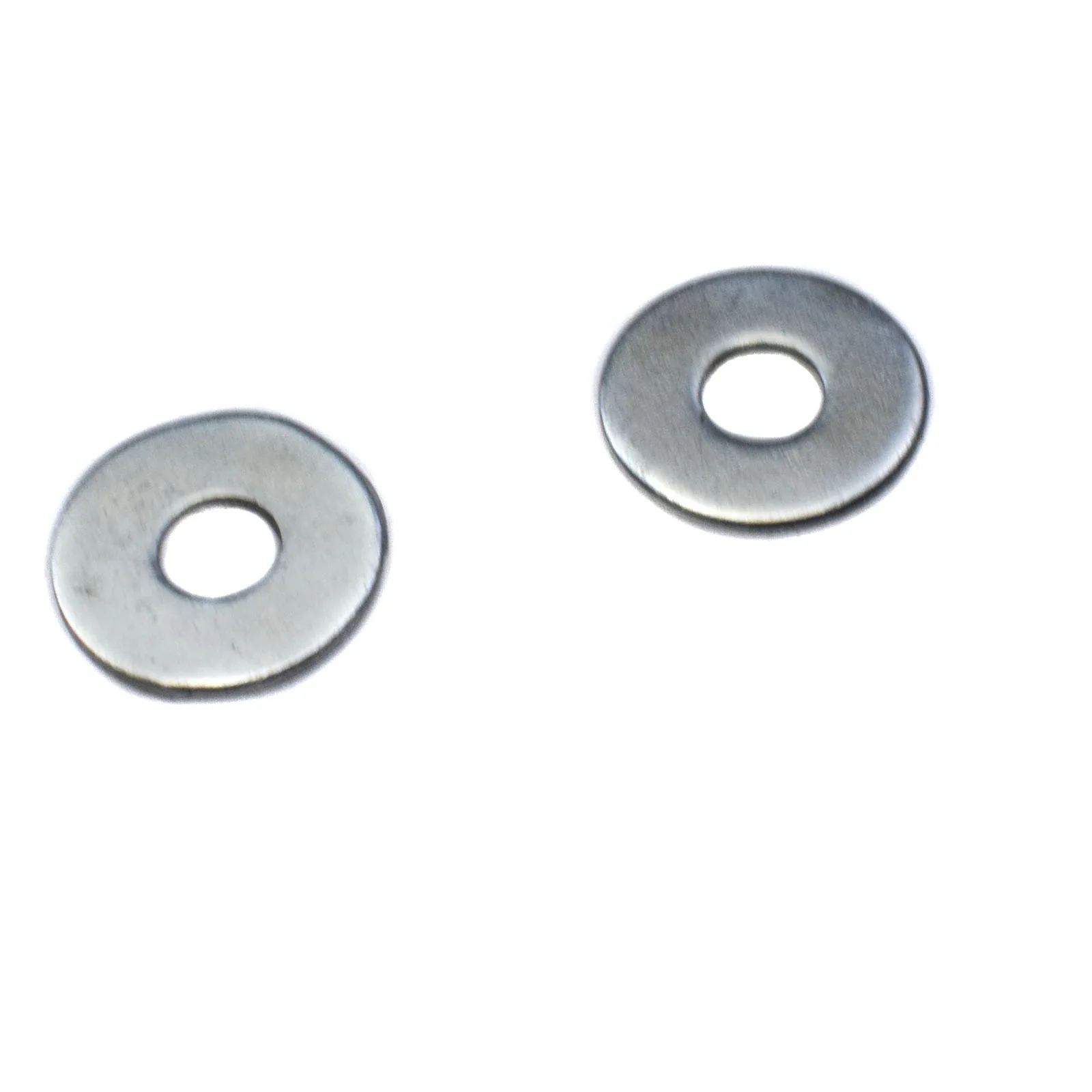 Комплект для ремонта верхней кабриолета C Колонка BMW E46 325Ci 330Ci M3 54317135351 комплект