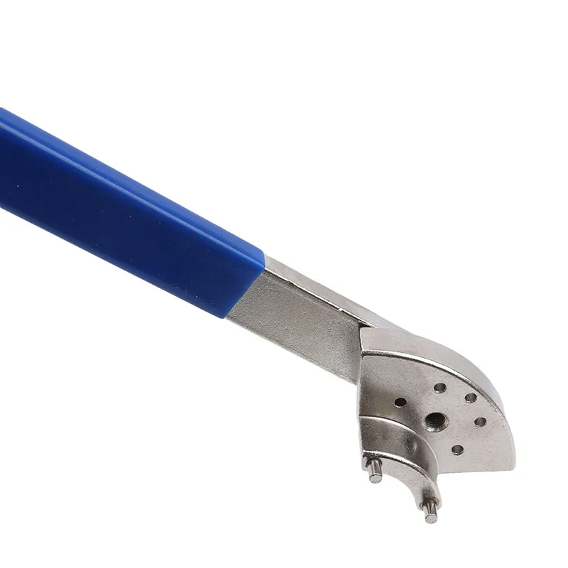 Новый автомобильный двигатель Ремень ГРМ Натяжной регулятор натяжения шкив