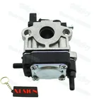 Карбюратор для Walbro WYC-7 Toro F-Series триммер 308480001, вакуумный 1944, 51945, 51946, куб. См