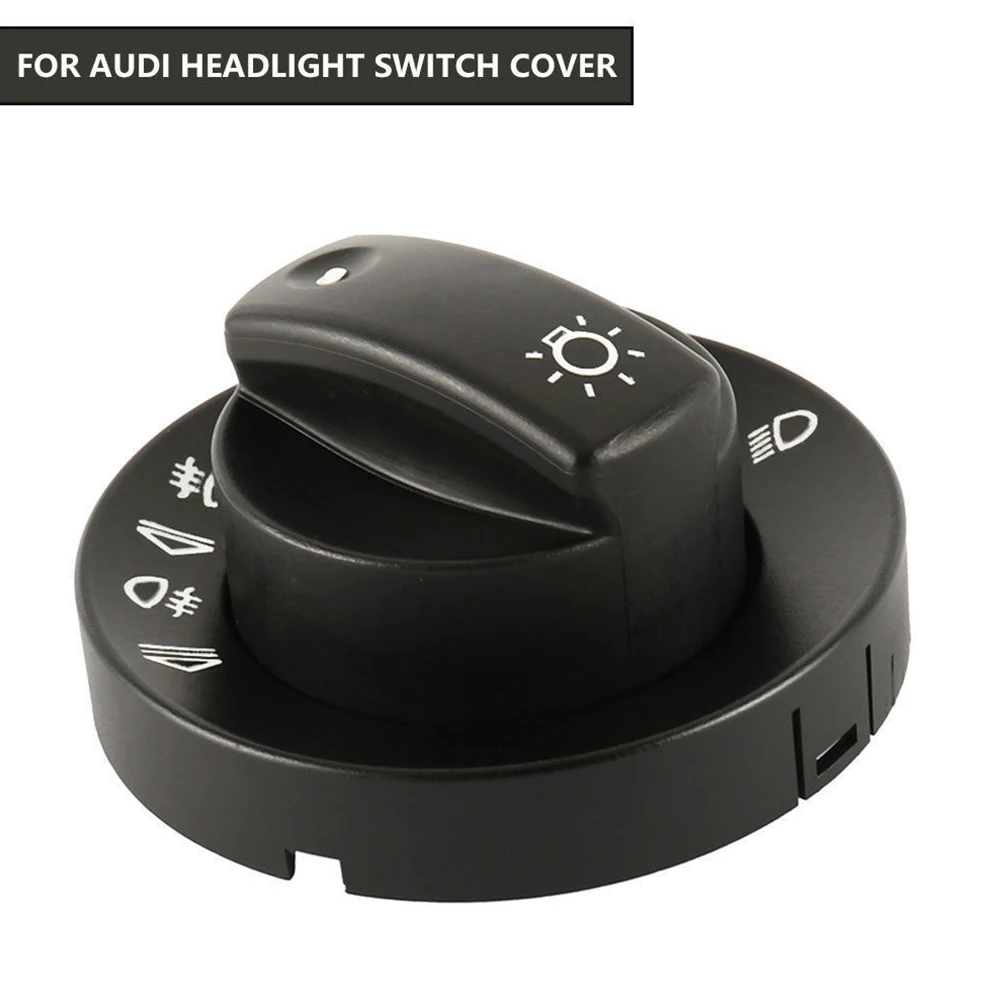 Головной светильник Ремонтный комплект автомобильные аксессуары декоративный