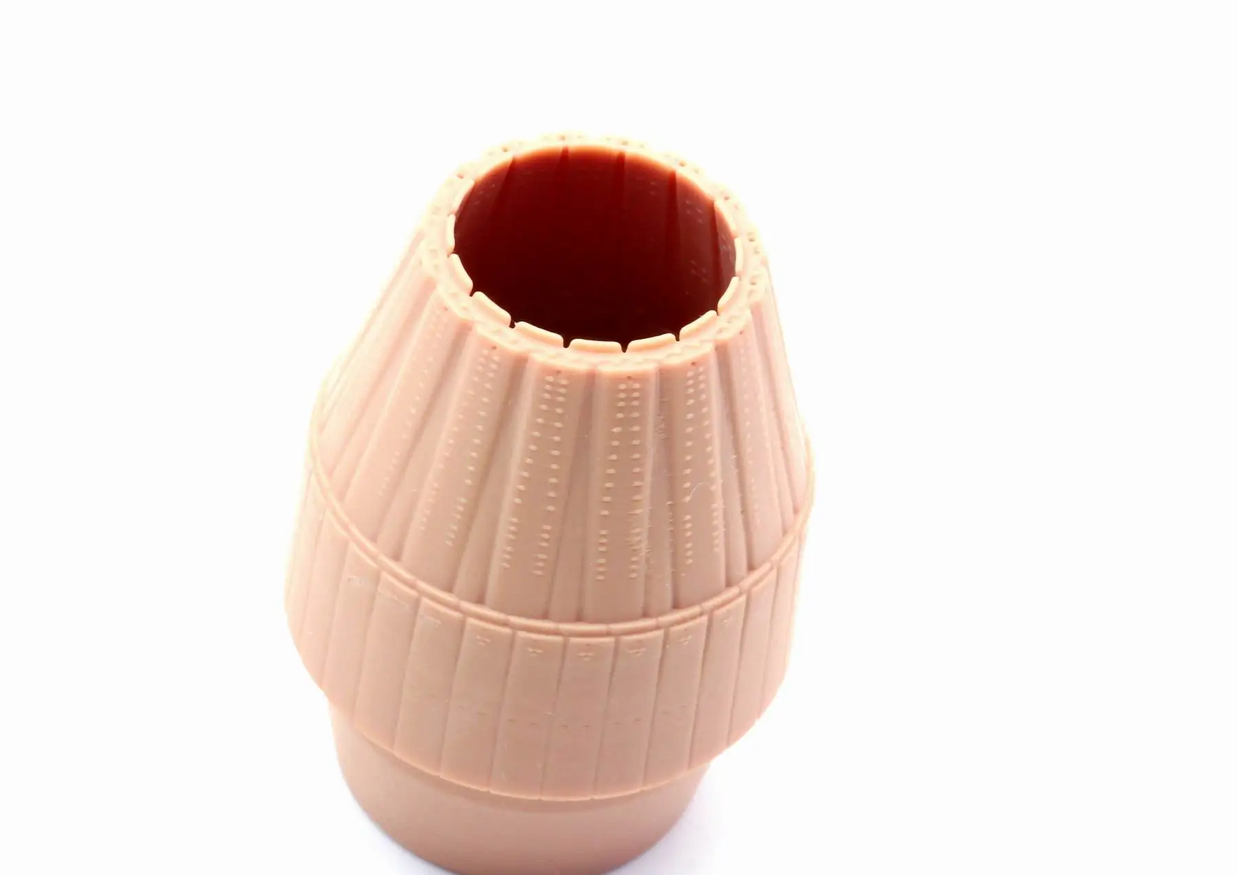 Оранжевые аксессуары для хобби электронных сигарет | Игрушки и