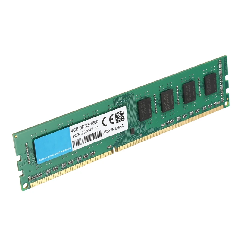 DDR3 DIMM   , 4 , 1600 ,  AMD,  ,  , 1, 5 , 240 ,