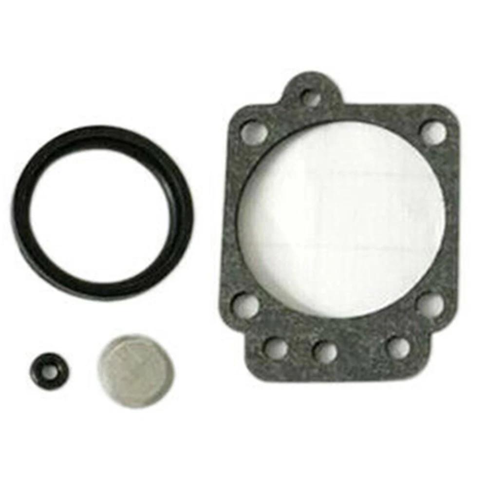 1 комплект карбюратор ремонт Услуги для кусторез Screwfix TTK587GD0. 25cc Инструменты