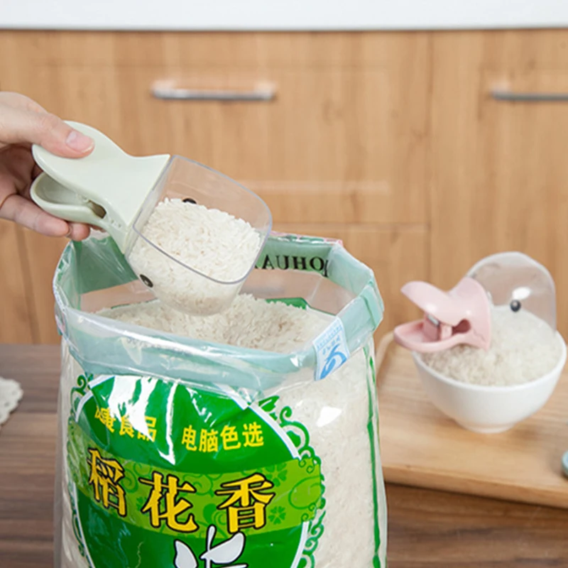 Портативная лопатка для домашних животных кошек собак многофункциональная