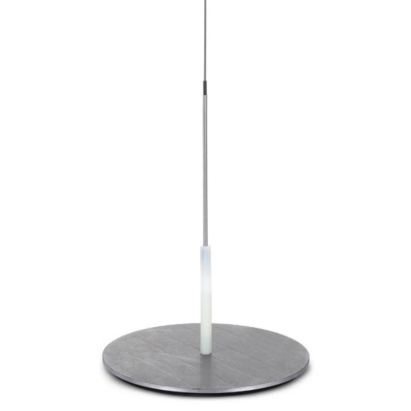 Портативный Эластичность для детей и взрослых Настольный теннис тренировочный