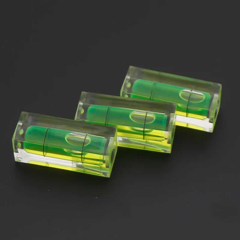 3 шт. миниатюрная линейка для 3D принтера|Детали и аксессуары 3D-принтеров| |