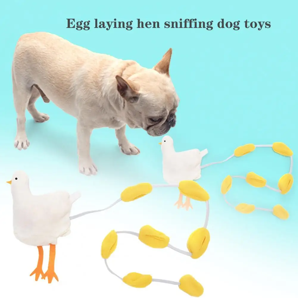 Распродажа свисток дизайнерская кукла для домашних животных со звуком маленький