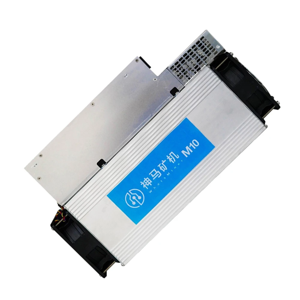 M63 hydro. Whatsminer m63s hydro. m33 whatsminer. microbt whatsminer m63s hydro. whatsminer 48th.
