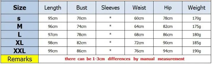 

2021 Europe new sexy solid color party dress fashion slim V-neck sleeveless women's vest skirt