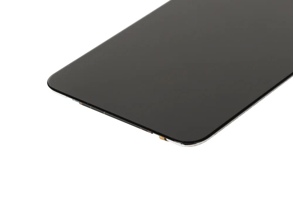 

Display For Oppo Realme 6S LCD Display Touch Screen Replacement Tested Phone LCD Screen Digitizer Spare Parts