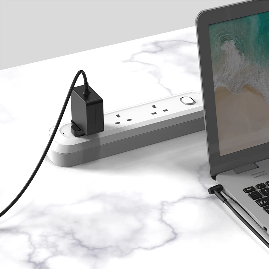 

Power Supply Adapter Compatible for Lenovo IdeaPad L340 L340-15 L340-17 L340-15API L340-15IWL Touch L340-17API L340-17IWL