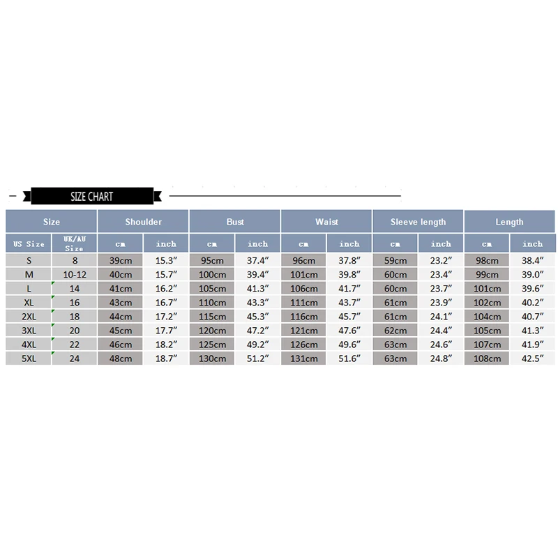 

ZANZEA Women Ladies Retro Blouse Full Sleeve Crew Neck Solid Tops Holiday Elegants Long Shirt Tops Muslim Blouse Abaya Kaftan