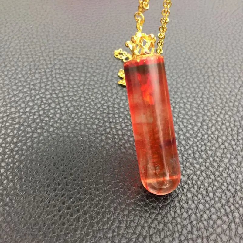 

Jewelry Tools & Equipments