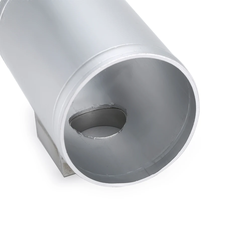 Адаптер для датчика потока воздуха 63 мм 76 | Автомобили и мотоциклы