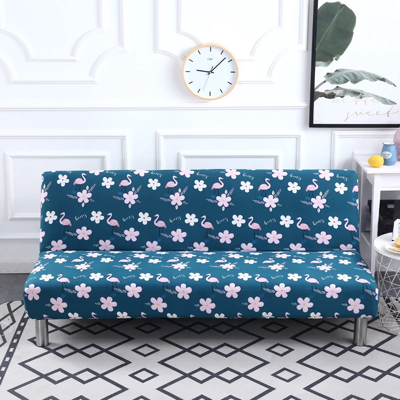 PY 45 покрывало для дивана Полноразмерное плотное чехол без подлокотника