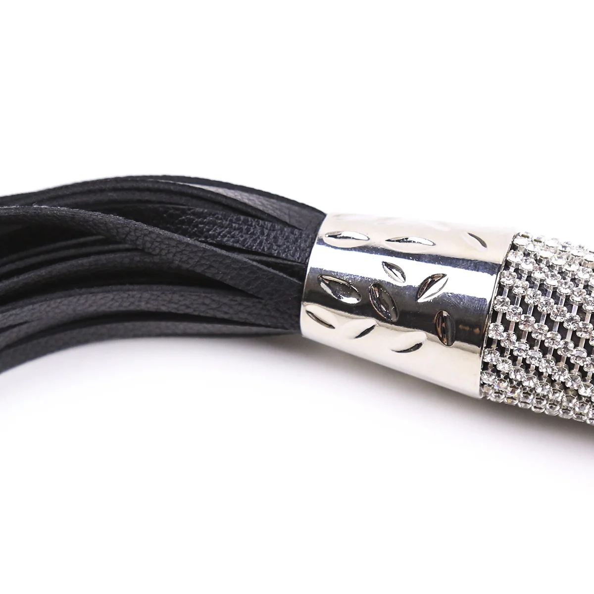 Аксессуары игрушки мужские и женские товары страсти кнут для взрослых магазин