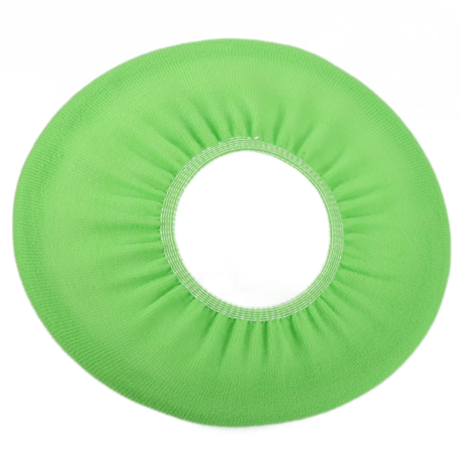 1 шт. горячая распродажа теплый мягкий плюшевый чехол для унитаза удобный ванной