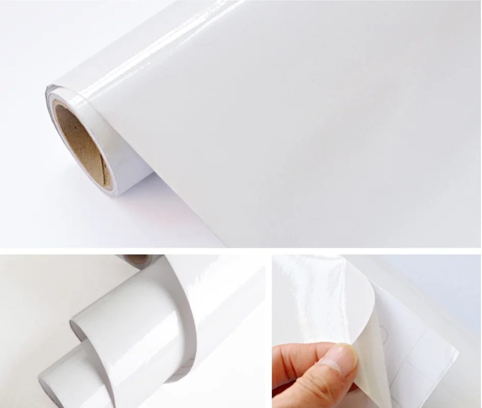 

Waterproof Wallpaper WAC