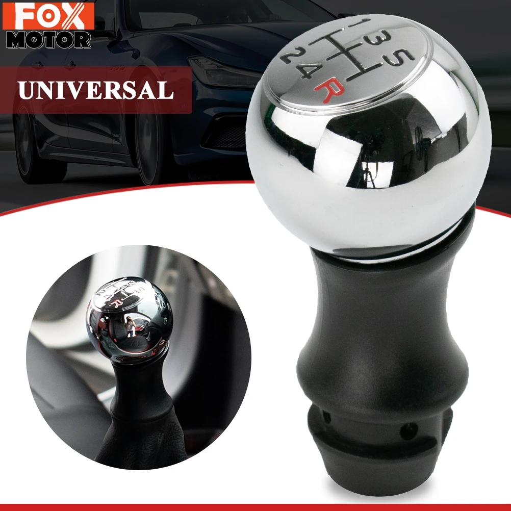 Для Toyota Corolla Yaris Auris 2005 2006 2007 2008 2009 2010 5 скоростей Ручка Переключения рулевого
