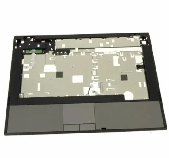 Новинка чехол для Dell Latitude E5410 с упором рук 0JCYPM|Сумки и чехлы ноутбуков| |