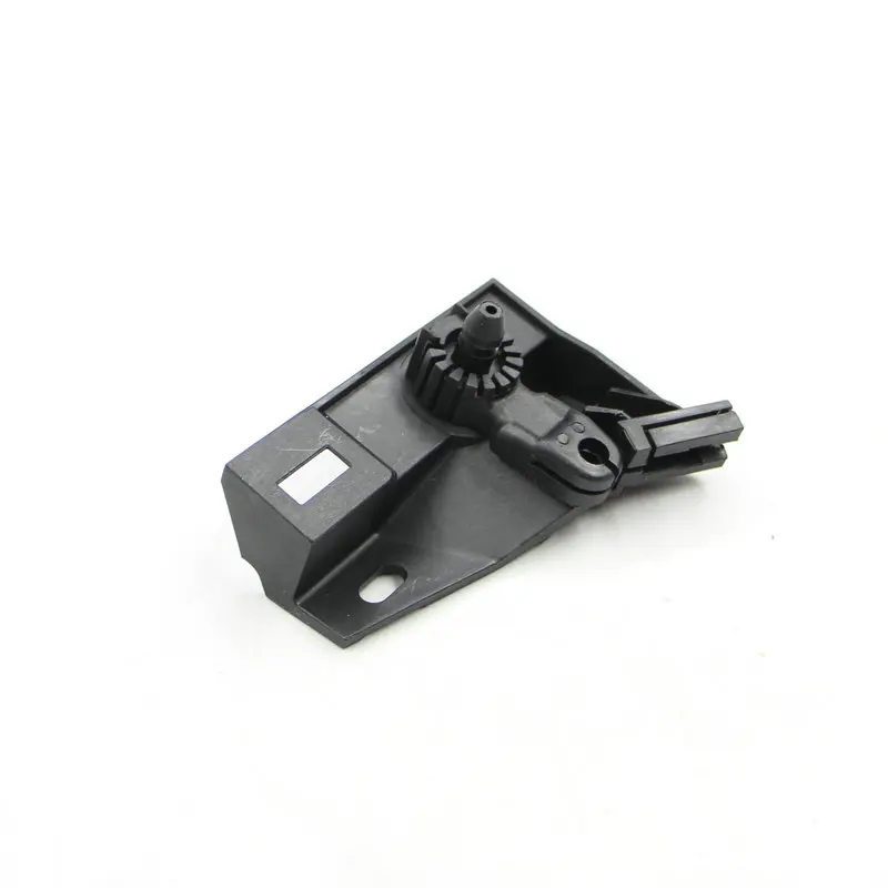 Применяется для Jettaa Passat Golf 6 MK6 CC Scirocco tiguan Cap pull handle Spanner base 1J1 823 533 1KD 633|Клипсы и